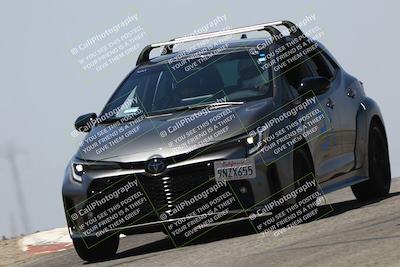 media/Jun-21-2025-Nasa (Sat) [[56b2c04f0e]]/HPDE 1  and  2 HPDE Intro/Session 2 (Grapevine)/